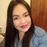 Genesis Lucena