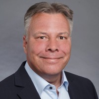 Alexander Scheugenpflug