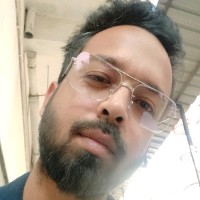 Sharik Hussain