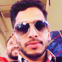 Sameer Semi