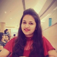 Tejaswini Patil