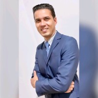 André Dos Santos Silva