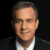 Ed Wolff