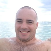 Raul Espoueys