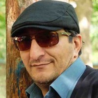 Mohammad Fathi
