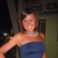 Rossana Molteni