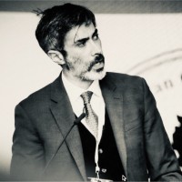 Amin Kheiran