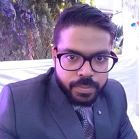 Surojit Banerjee