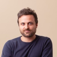 Axel Gamburzew