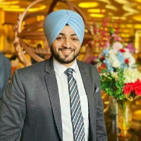 Darshanbir Singh