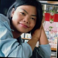 Ha Nguyen