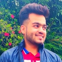 Prashant Vadnere