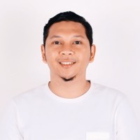 ardhy viraldy