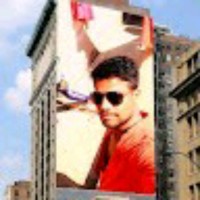 Lavkesh Singh kaushik