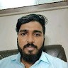 Satyapal Yadav