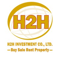 H2H Investment - Realty