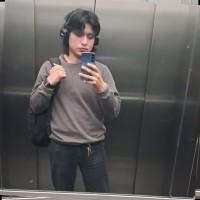 Luis Enrique Arcos Bermeo