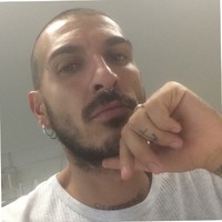 Igino Della Tommasa