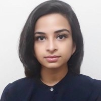 Anagha Purandare