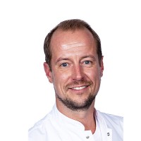 Bart Muller