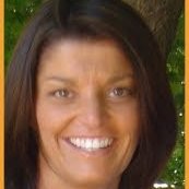 Joann Boettcher