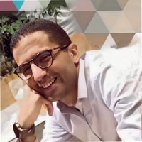 Nabil Saeed