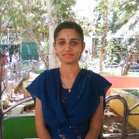 Sangeetha Sathya Kumar