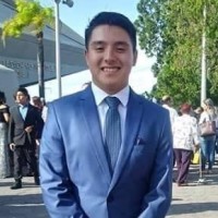 Mauricio Alejandro Contreras Morales