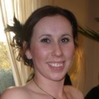 Kirsty Webb