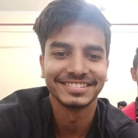 Akash Vikram Singh