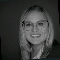 Sophie B.