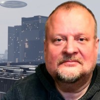 Pelle Händén