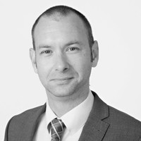 Andy Mac Nab