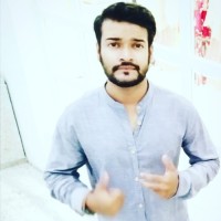 Asad Anees