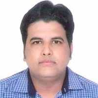 Vivek Pandey