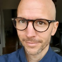 Peter Augustsson