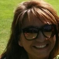 Patricia Trusty