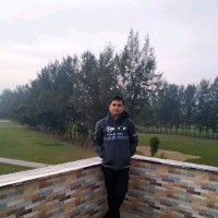Shohel Rana