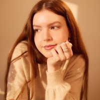 Emily Pinkerton