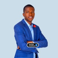 Promise Chikwendu