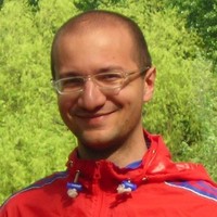 Giuseppe Caputo