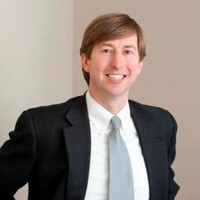 Patrick Johnson