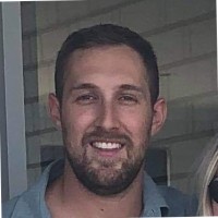 Luke Latham