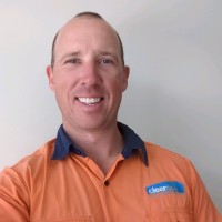Shannon Rodgers