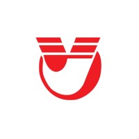 林海萍