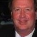 Steve Ozenovich