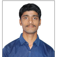 Malapolu Tarun