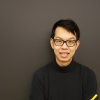 Allan Kuan