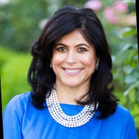 Farzana Karim-Haji