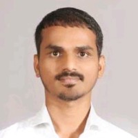 Pruthviraj More